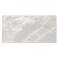 Marmor Klinker Soapstone Premium Ljusgrå Polerad 60x120 cm 5 Preview